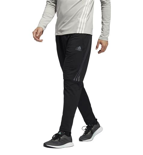 adidas trainingshose herren lang|Extralange Jogginghosen für Herren .